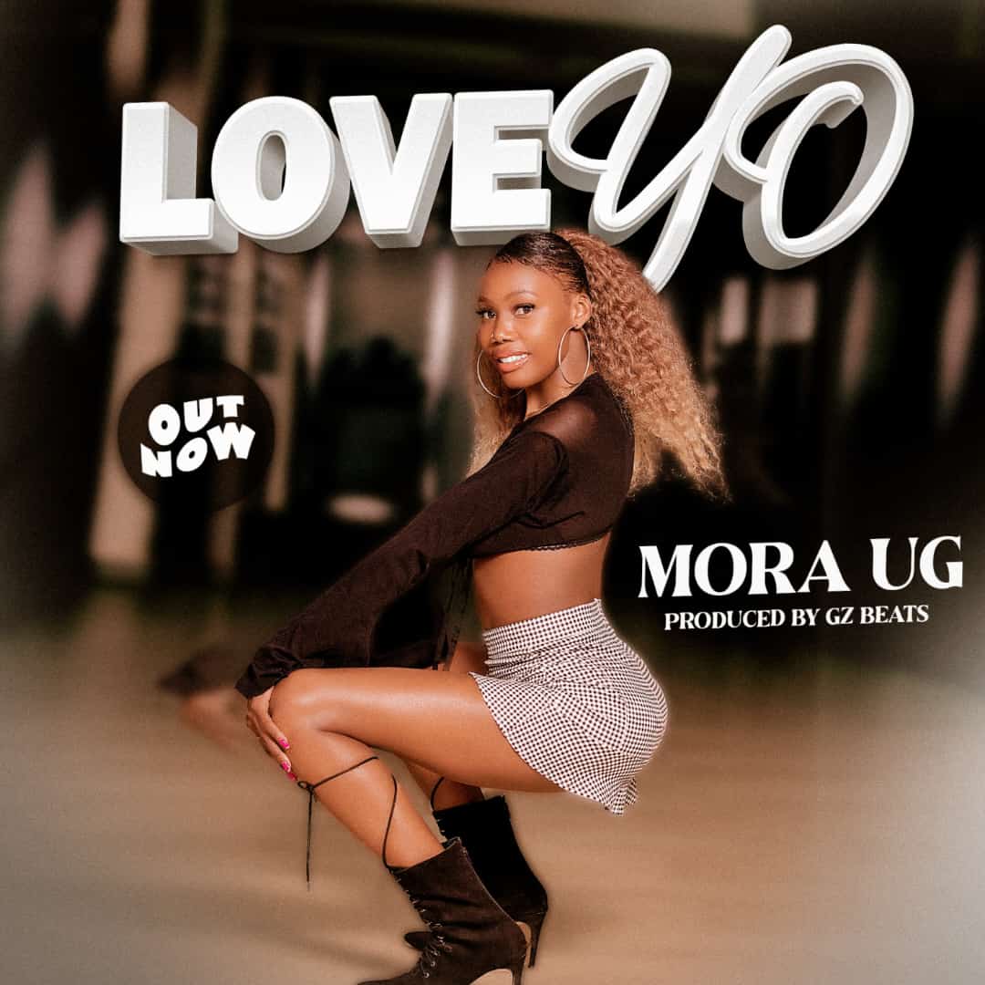 Mora UG